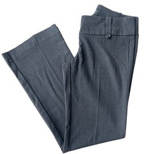 Chado Women’s Pants
